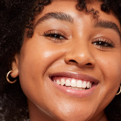 Glowy Super Skin Tint Foundation