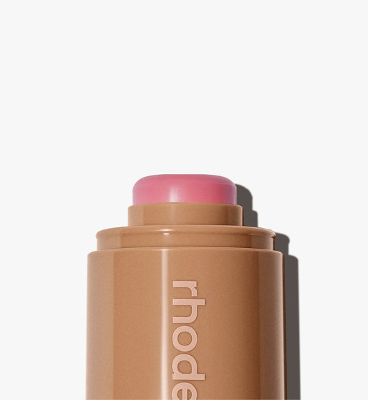 Rhode pocket blush 'piggy -  baby pink'