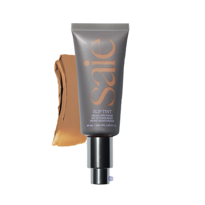 Slip Tint™ Tinted Moisturizer