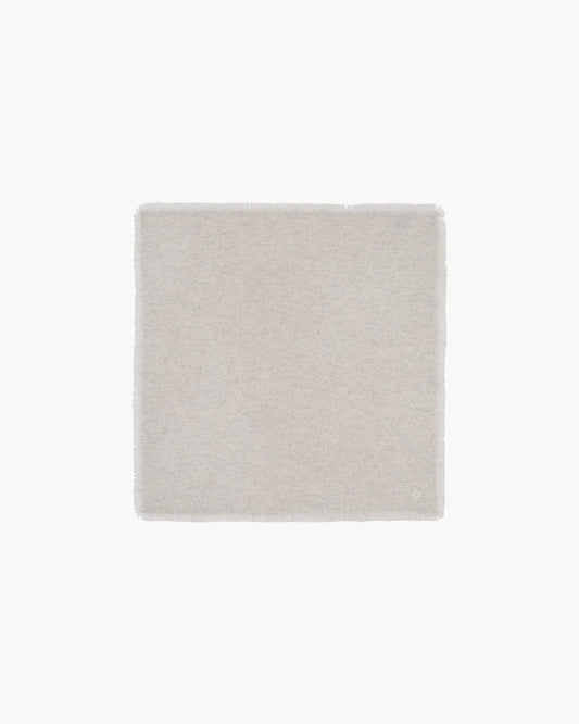Petit Bandana Haki avoine