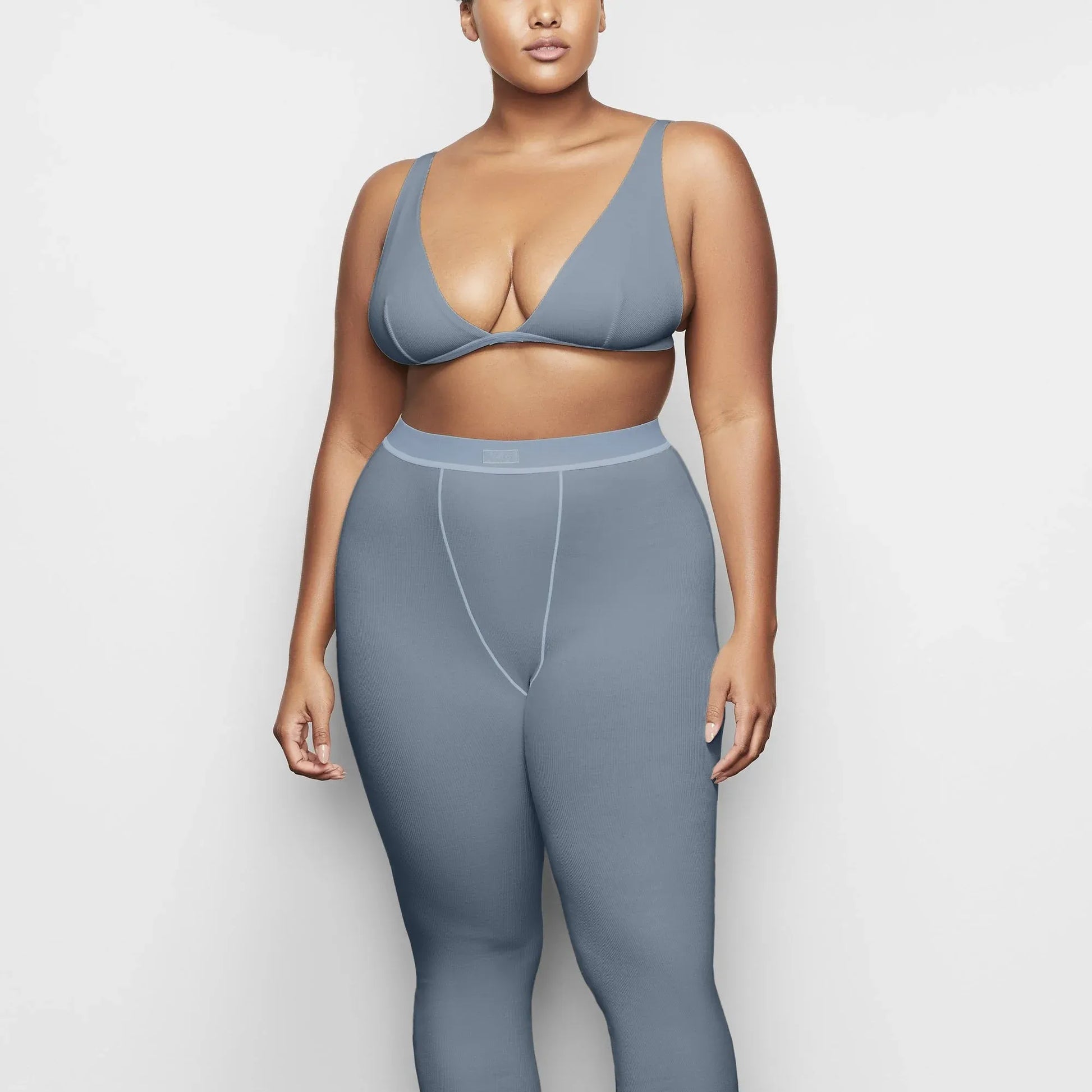 AP-LEG-0039-KYN-M-FR.webp