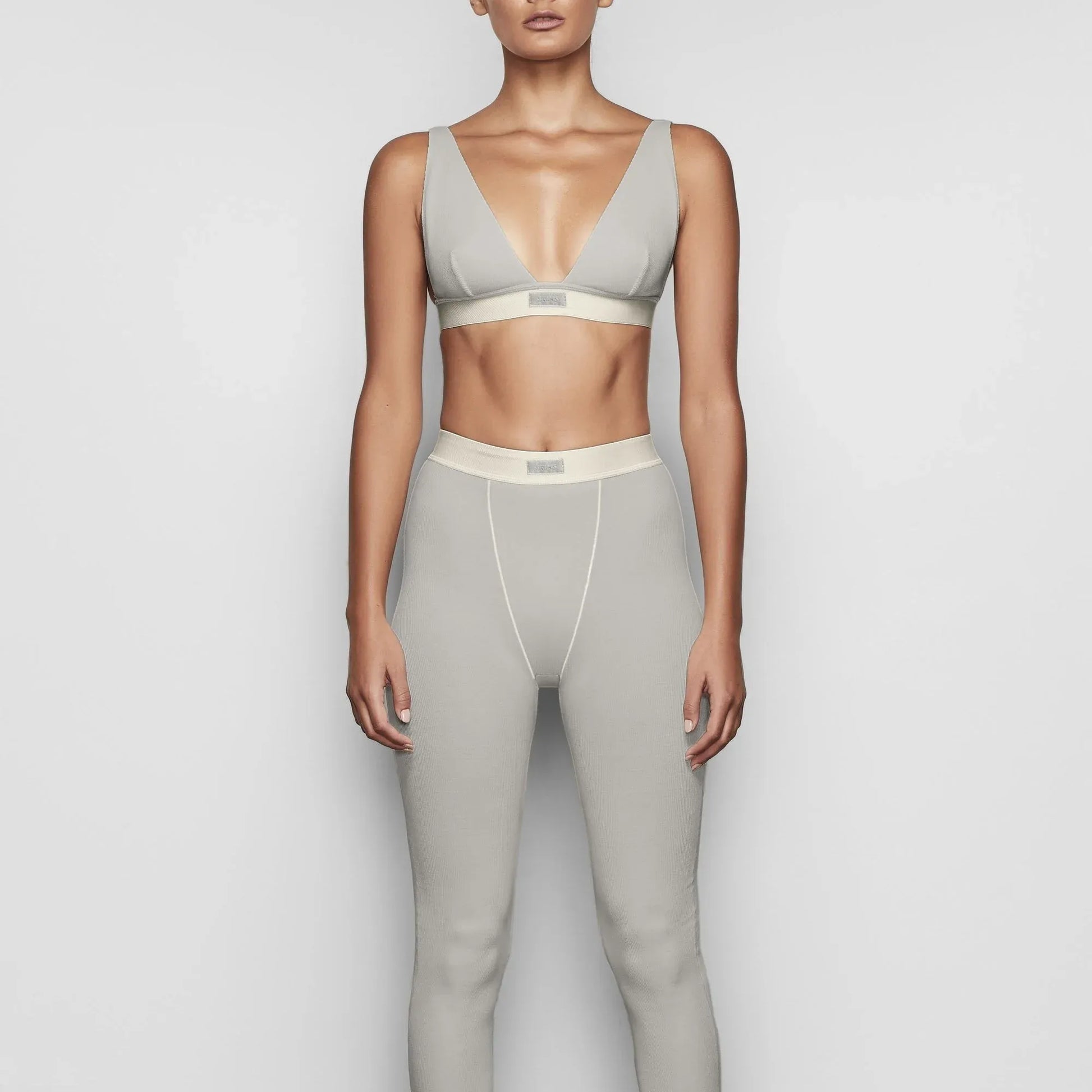 AP-LEG-0039-MIN-K-FR.webp