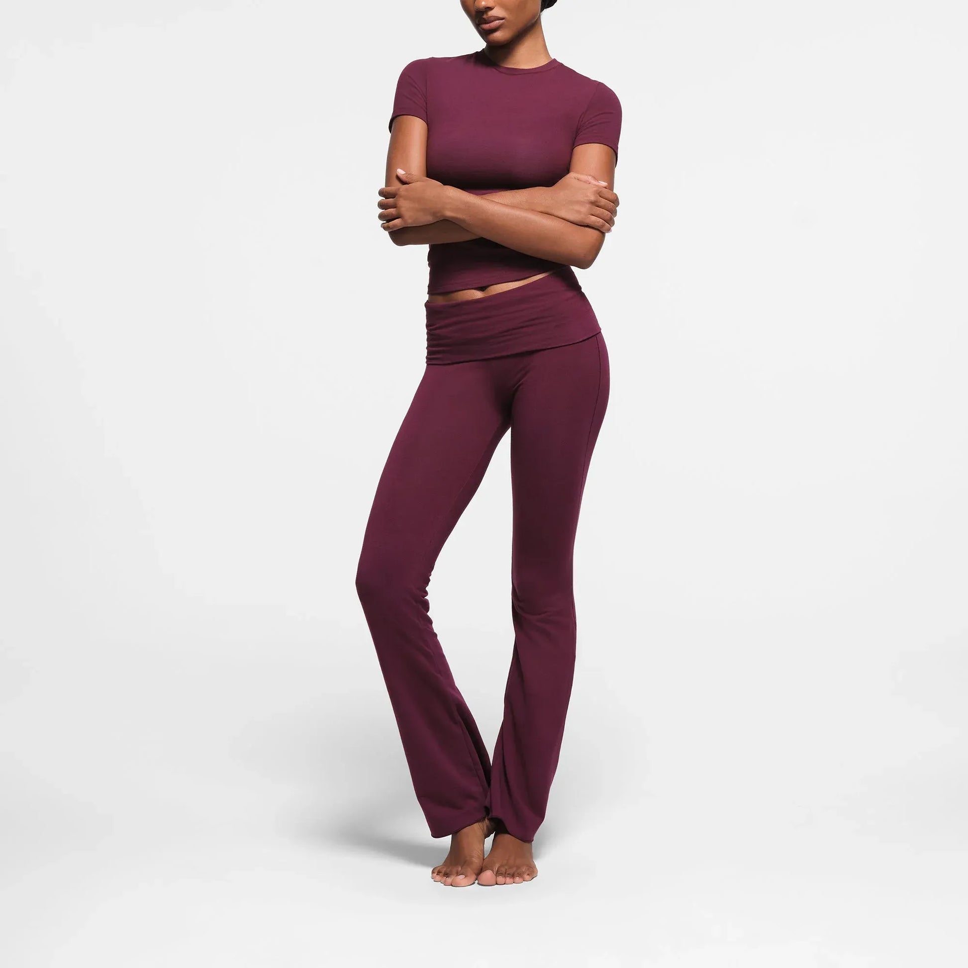 AP-PNT-0715-DPB-UB-SKIMS-LOUNGEWEAR_0007-FR_65de8239-1dc5-4b19-9850-70681e42c2ff.webp