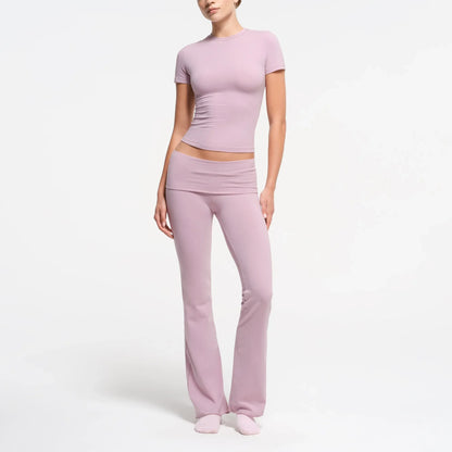 AP-TSH-0638-DSK-XB-SKIMS-LOUNGEWEAR_0016-FR.webp