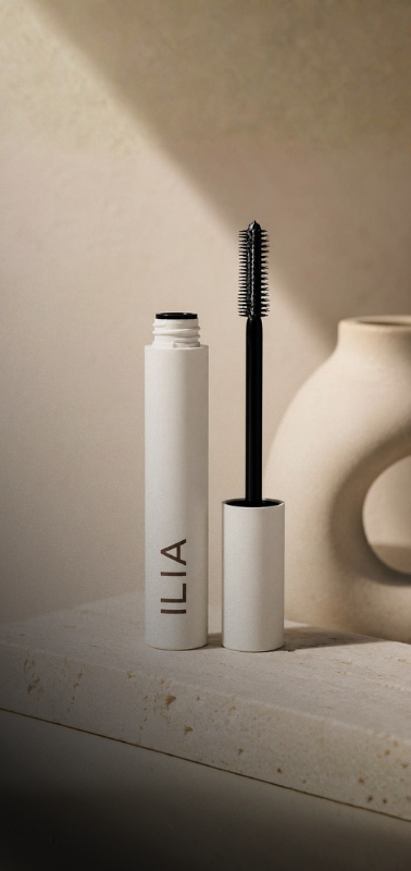 Ilia Beauty