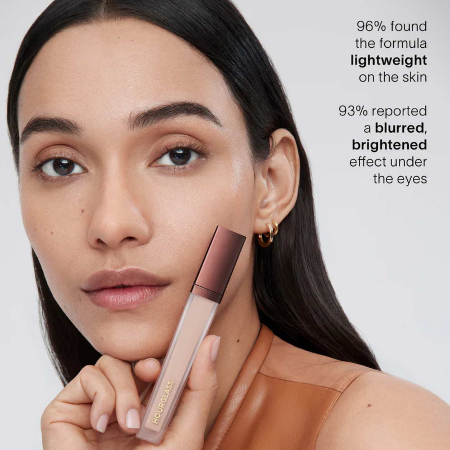 Vanish™ Airbrush Concealer -Airbrush Kapatıcı