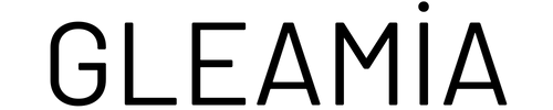 GLEAMIA TURKIYE