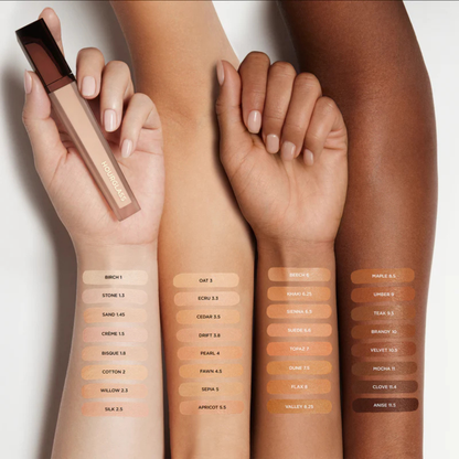 Vanish™ Airbrush Concealer -Airbrush Kapatıcı