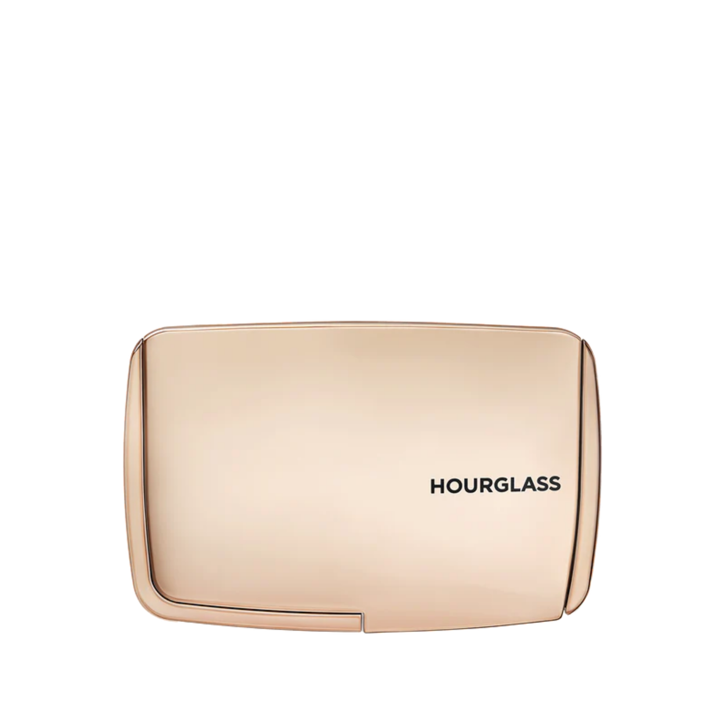 Vanish Airbrush Pressed Powder