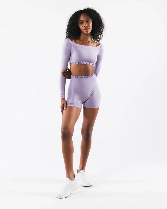 Amplify Halley LS - Aquari SE | TANK | Alphalete