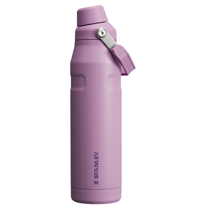 IceFlow™ Bottle with Fast Flow Lid | 36 OZ - Stanley Create