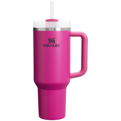 The Quencher H2.0 FlowState™ Tumbler  | 40 OZ - Stanley Create