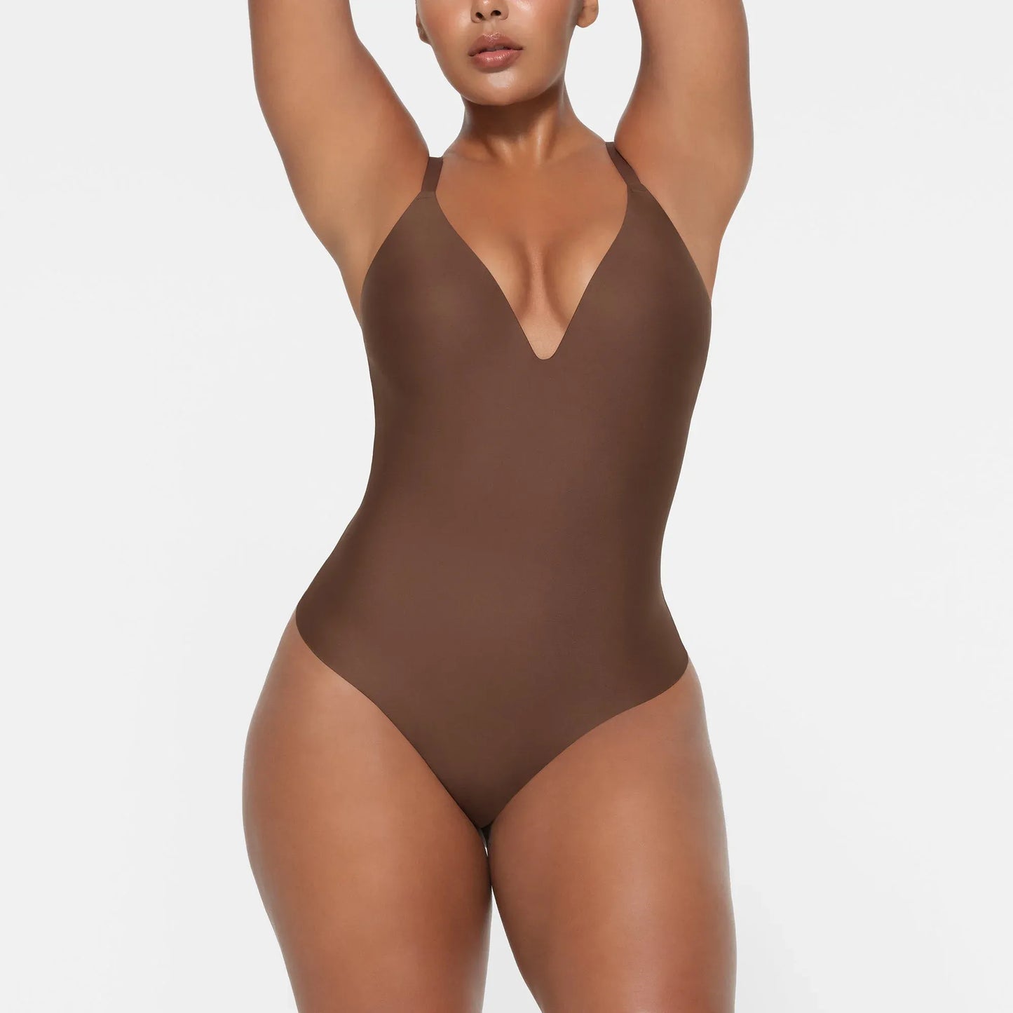 BD-THG-5618W-JSP-TA-SKIMS-SHAPEWEAR_0003-FR.webp