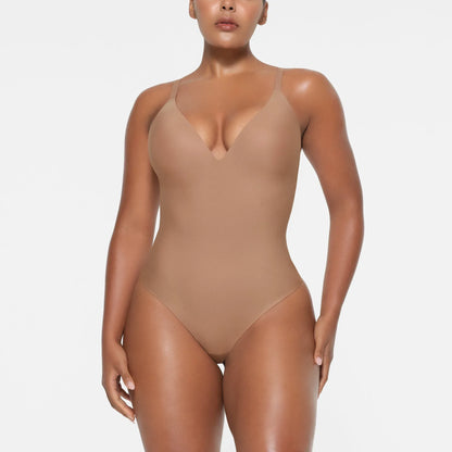 BD-THG-5618W-SIE-TA-SKIMS-SHAPEWEAR_0002-FR.webp
