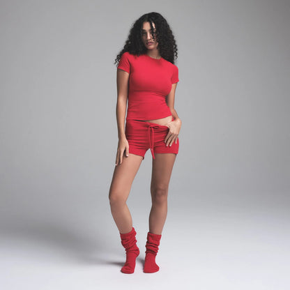 BO-SHO-3231-CBY-CC-SKIMS-LOUNGEWEAR_0005_FR (1).webp