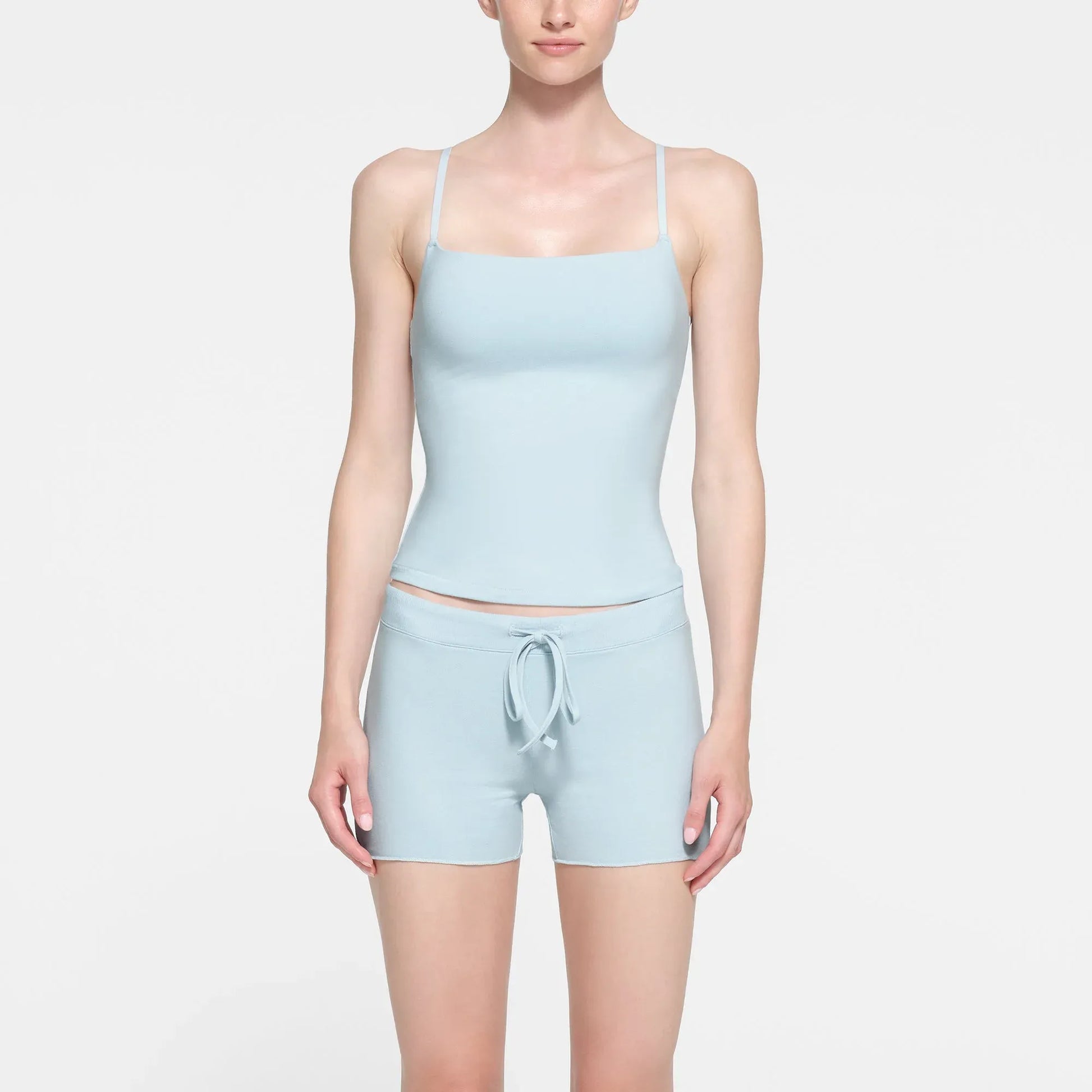 BO-SHO-3231-OPL-SB-SKIMS-LOUNGEWEAR_0002-FR.webp