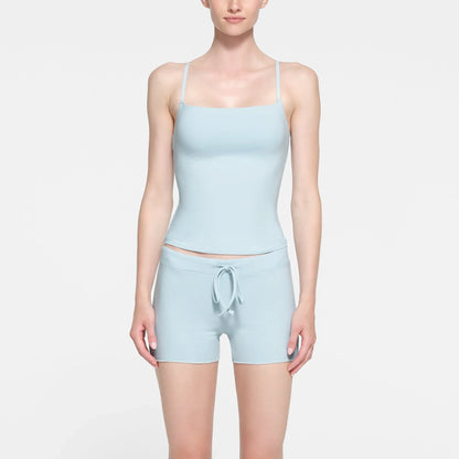 BO-SHO-3231-OPL-SB-SKIMS-LOUNGEWEAR_0002-FR.webp