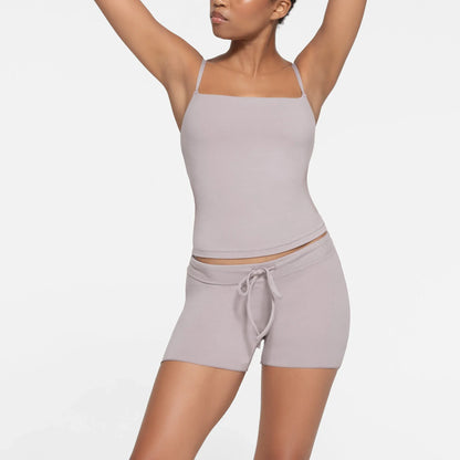 BO-SHO-3231-OYS-SC-SKIMS-LOUNGEWEAR_0008-FR.webp