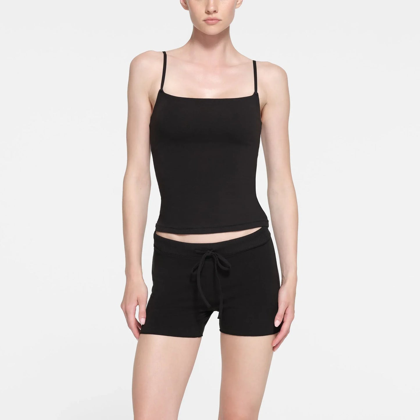 BO-SHO-3231-SOT-SB-SKIMS-LOUNGEWEAR_0006-FR.webp