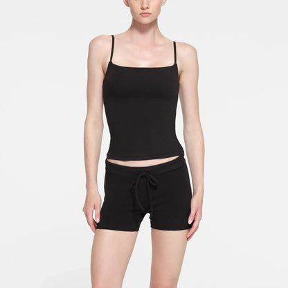 BO-SHO-3231-SOT-SB-SKIMS-LOUNGEWEAR_0006-FR.webp
