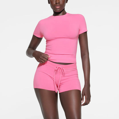 BO-SHO-3231-SPK-OC-SKIMS-LOUNGEWEAR_0003-FR.webp