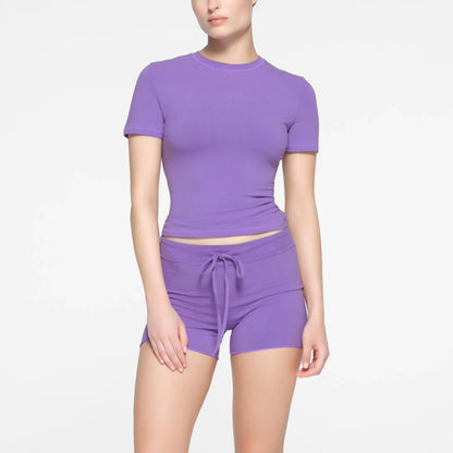 BO-SHO-3231-UVT-OB-SKIMS-LOUNGEWEAR_0002-FR.webp