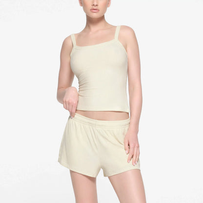 BO-SHO-5550W-BON-NB-SKIMS-LOUNGEWEAR_0005-FR.webp