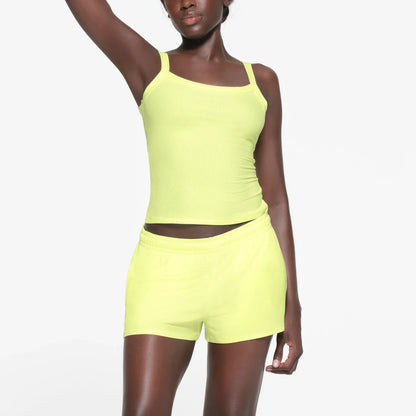 BO-SHO-5550W-LMN-NC-SKIMS-LOUNGEWEAR_0004-FR.webp