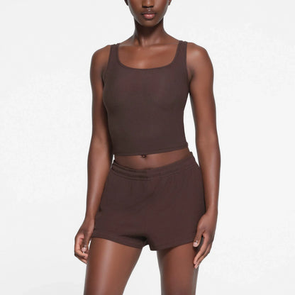 BO-SHO-5550W-PHO-RC-SKIMS-LOUNGEWEAR_0003-FR.webp