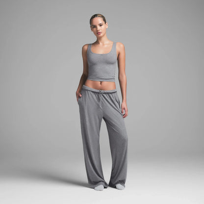 BO-WLG-4824-HEG-EB-SKIMS-LOUNGEWEAR_0004-FR.webp