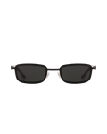 Blake - Black Sunglasses