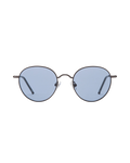 Bob - Blue Sunglasses