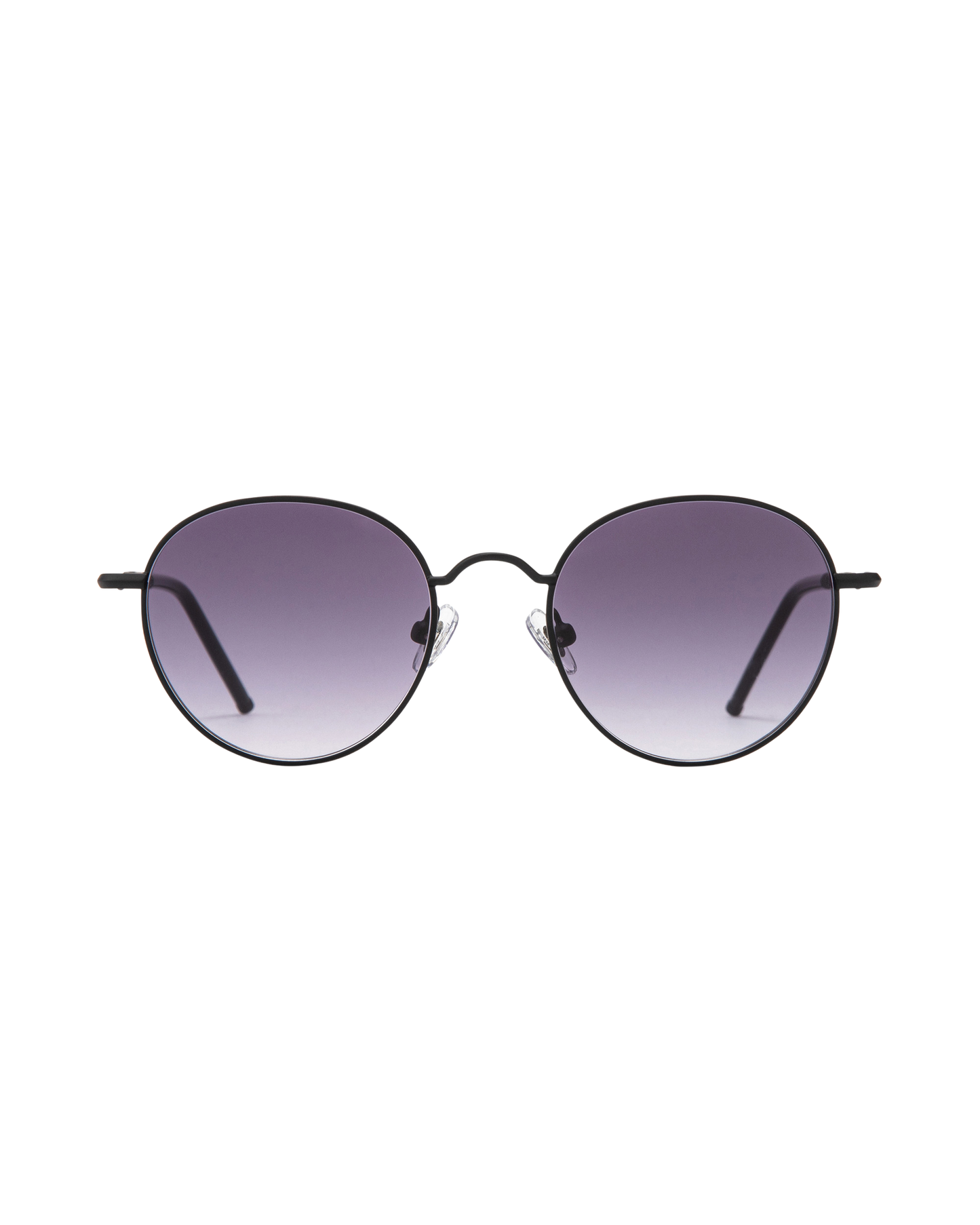 Bob - Galaxy Sunglasses