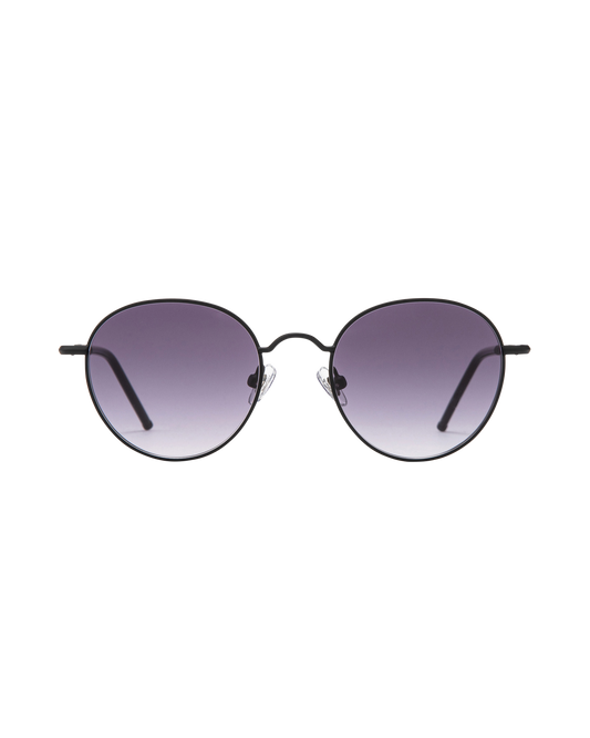 Bob - Galaxy Sunglasses
