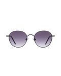 Bob - Galaxy Sunglasses