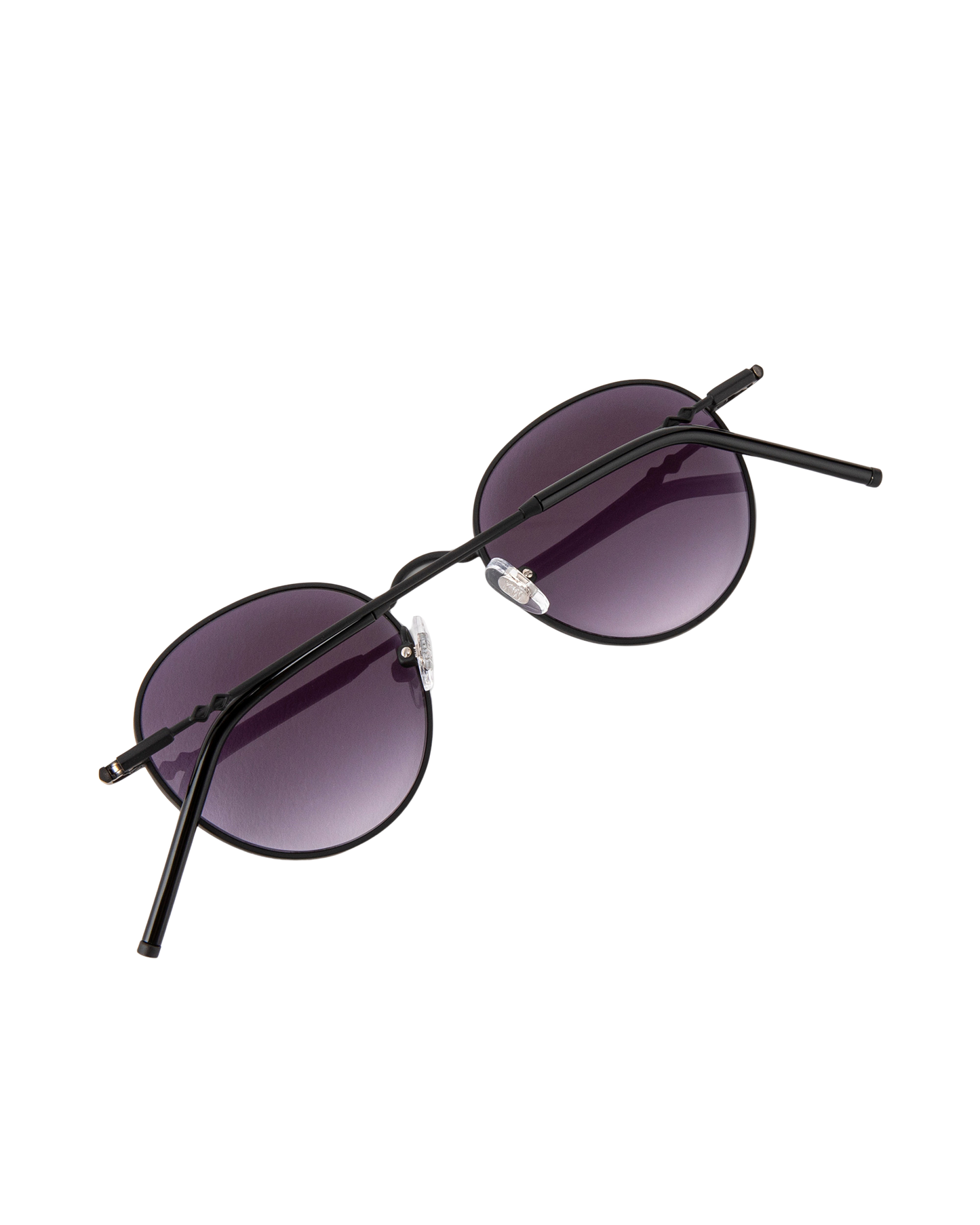 Bob - Galaxy Sunglasses