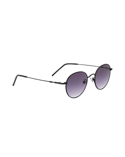 Bob - Galaxy Sunglasses