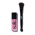 Blush + Blend Duo