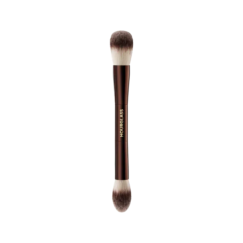 Hourglass Ambient™ Lighting Edit Brush – Aydınlatma Düzenleme Fırçası