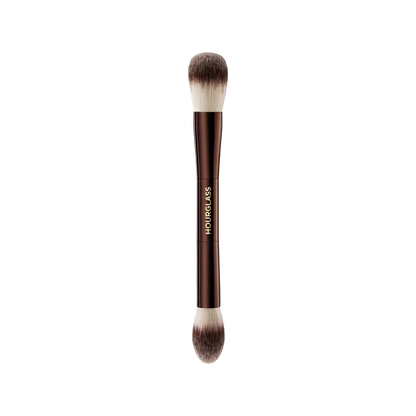 Hourglass Ambient™ Lighting Edit Brush – Aydınlatma Düzenleme Fırçası