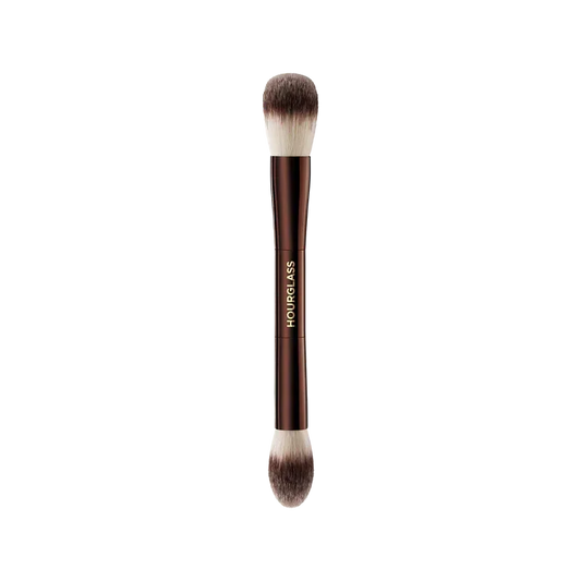 Hourglass Ambient™ Lighting Edit Brush – Aydınlatma Düzenleme Fırçası