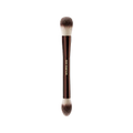 Hourglass Ambient™ Lighting Edit Brush – Aydınlatma Düzenleme Fırçası