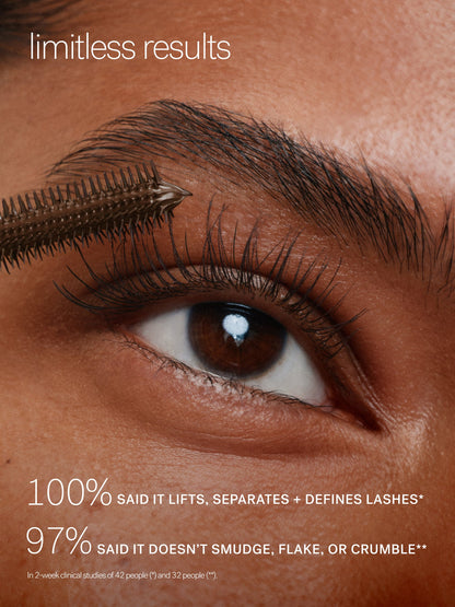 The Complexion + Color Set