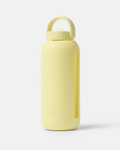 BİNK Big Bottle 36oz Butter