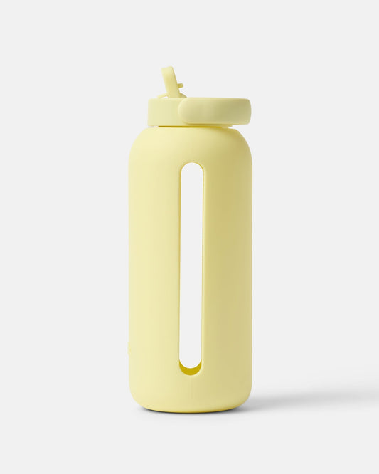 BİNK Big Bottle 36oz Butter