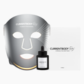 CurrentBody Skin Multi-Light Mask Special Kit
