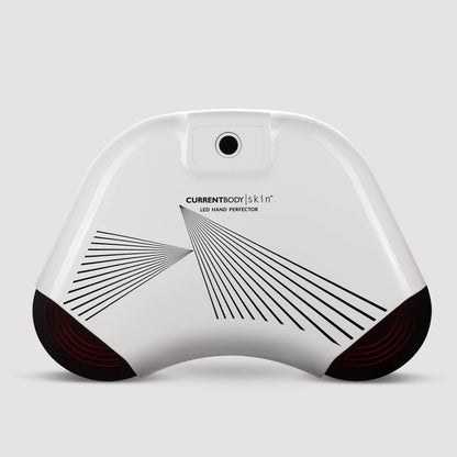 Offer - CurrentBody Skin LED Hand Rejuvenating Device