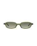 Carolyn - Pine Sunglasses