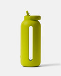 BİNK Big Bottle 36oz Chartreuse