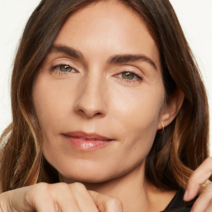 Slip Tint Radiant All-Over Concealer